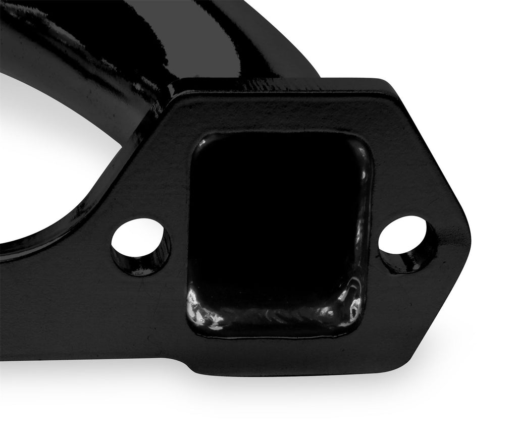 Flowtech 12103FLT Shorty Headers