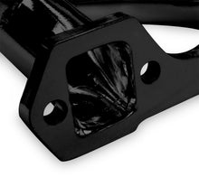 Load image into Gallery viewer, Flowtech 12103FLT Shorty Headers