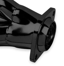 Load image into Gallery viewer, Flowtech 12103FLT Shorty Headers