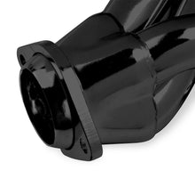Load image into Gallery viewer, Flowtech 12103FLT Shorty Headers