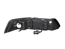 Load image into Gallery viewer, Anzo USA 121043 Projector Headlight Set Fits 99-04 Mustang