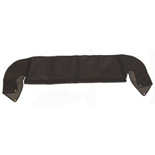 Load image into Gallery viewer, Rugged Ridge 12104.15 Soft Top Storage Boot Fits 97-06 Wrangler (TJ)