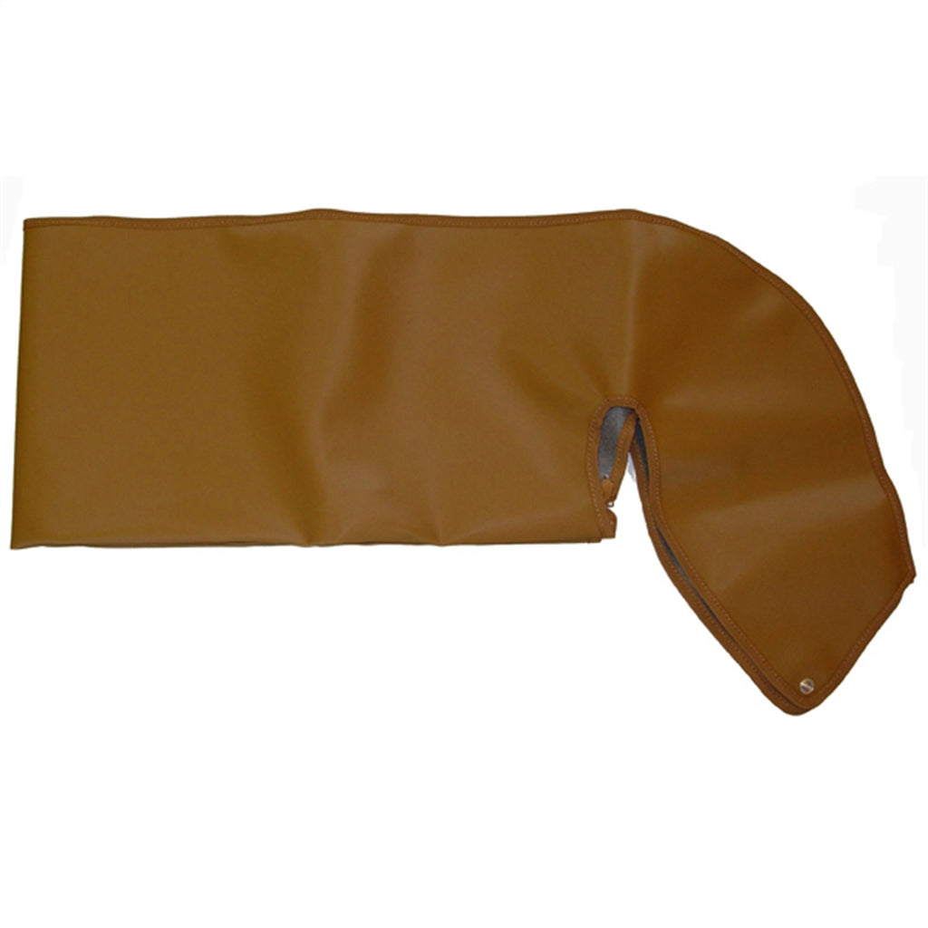 Rugged Ridge 12105.37 Soft Top Storage Boot