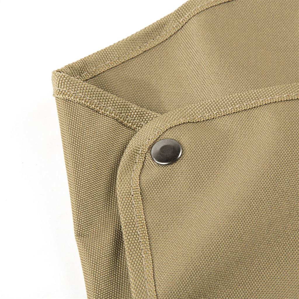 Rugged Ridge 12105.37 Soft Top Storage Boot