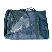 Load image into Gallery viewer, Rugged Ridge 12106.01 Soft Top Storage Bag
