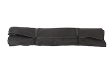 Load image into Gallery viewer, Rugged Ridge 12107.05 Window Storage Bag Fits 07-18 Wrangler (JK)