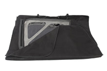 Load image into Gallery viewer, Rugged Ridge 12107.05 Window Storage Bag Fits 07-18 Wrangler (JK)