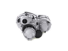 Load image into Gallery viewer, Anzo USA 121080 Projector Headlight Set Fits 01-07 C230 C240 C280 C320