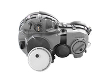 Load image into Gallery viewer, Anzo USA 121086 Projector Headlight Set Fits 99-02 E300 E320 E430 E55 AMG