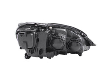 Load image into Gallery viewer, Anzo USA 121091 Projector Headlight Set Fits 00-05 S430 S500 S55 AMG S600