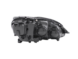 Anzo USA 121092 Projector Headlight Set Fits 00-05 S430 S500 S55 AMG S600