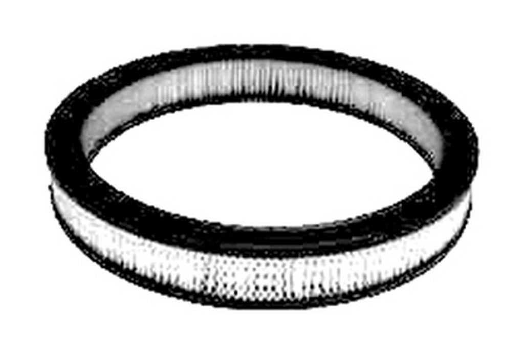 CSI 1210A Air Cleaner Element