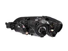 Load image into Gallery viewer, Anzo USA 121101 Crystal Headlight Set Fits 02-03 Lancer