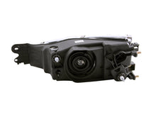 Load image into Gallery viewer, Anzo USA 121106 Crystal Headlight Set Fits 97-02 Mirage