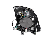 Load image into Gallery viewer, Anzo USA 121108 Crystal Headlight Set Fits 03-05 350Z