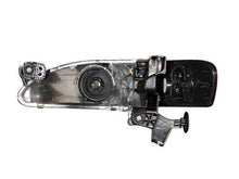 Load image into Gallery viewer, Anzo USA 121131 Crystal Headlight Set Fits 98-00 Corolla