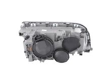 Load image into Gallery viewer, Anzo USA 121145 Crystal Headlight Set Fits 94-99 S320 S350 S420 S500 S600