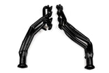 Flowtech 12114FLT Long Tube Headers Fits 96-03 Mustang