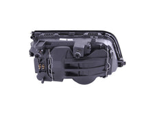 Load image into Gallery viewer, Anzo USA 121158 Projector Headlight Set Fits C220 C230 C280 C36 AMG C43 AMG