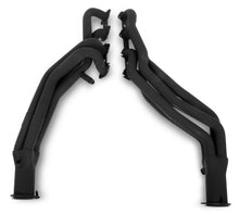 Load image into Gallery viewer, Flowtech 12115FLT Long Tube Headers Fits 96-03 Mustang