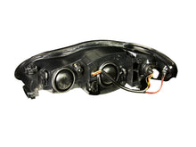 Load image into Gallery viewer, Anzo USA 121165 Crystal Headlight Set Fits 00-05 Monte Carlo