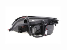 Load image into Gallery viewer, Anzo USA 121168 Projector Headlight Set w/Halo Fits 05-06 Focus