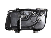 Load image into Gallery viewer, Anzo USA 121169 Crystal Headlight Set Fits 99-05 Jetta
