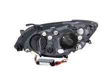 Load image into Gallery viewer, Anzo USA 121199 Projector Headlight Set w/Halo Fits 01-05 IS300
