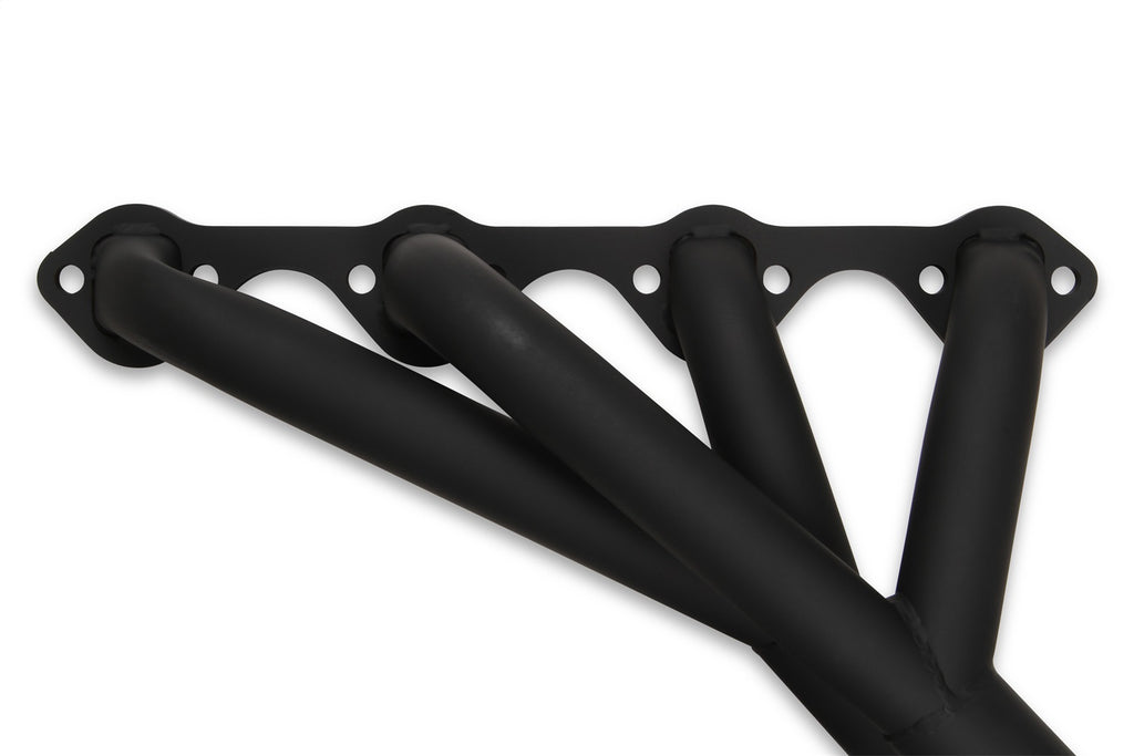 Flowtech 12119FLT Tri-Y Headers