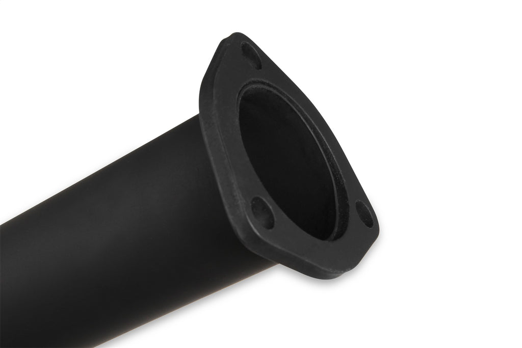 Flowtech 12119FLT Tri-Y Headers