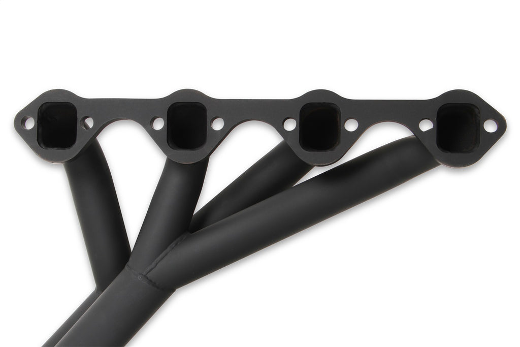 Flowtech 12119FLT Tri-Y Headers