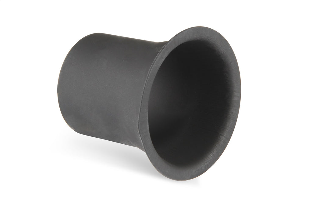 Flowtech 12119FLT Tri-Y Headers
