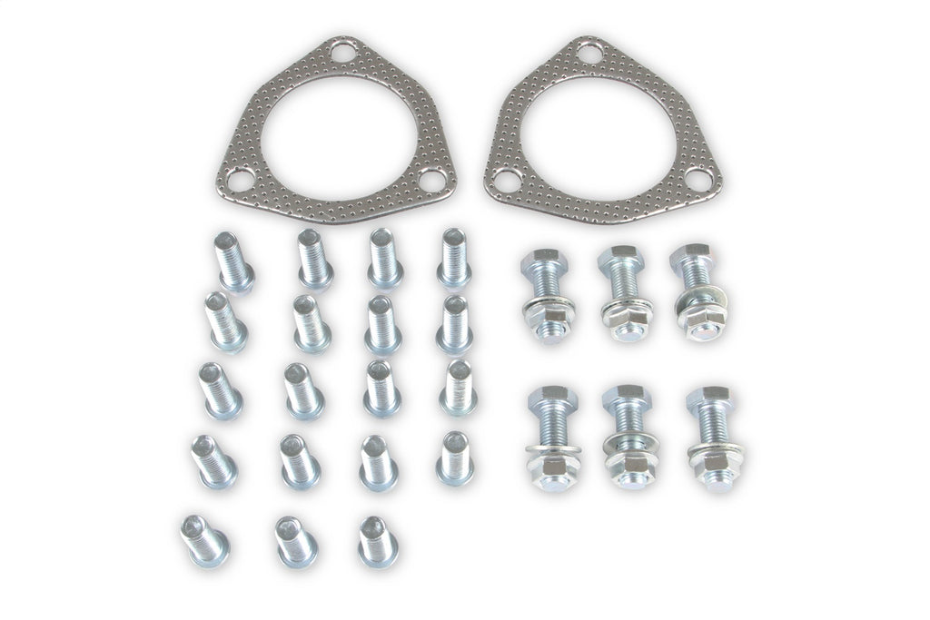 Flowtech 12119FLT Tri-Y Headers