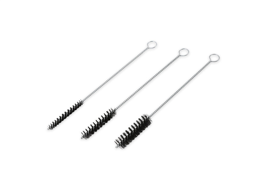 Mr Gasket 1211 Engine Cleaning Brush Kit