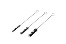 Load image into Gallery viewer, Mr Gasket 1211 Engine Cleaning Brush Kit