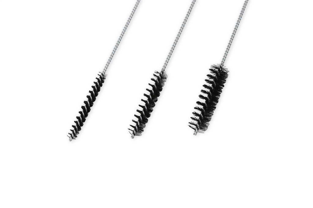 Mr Gasket 1211 Engine Cleaning Brush Kit