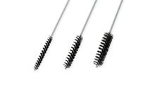 Load image into Gallery viewer, Mr Gasket 1211 Engine Cleaning Brush Kit