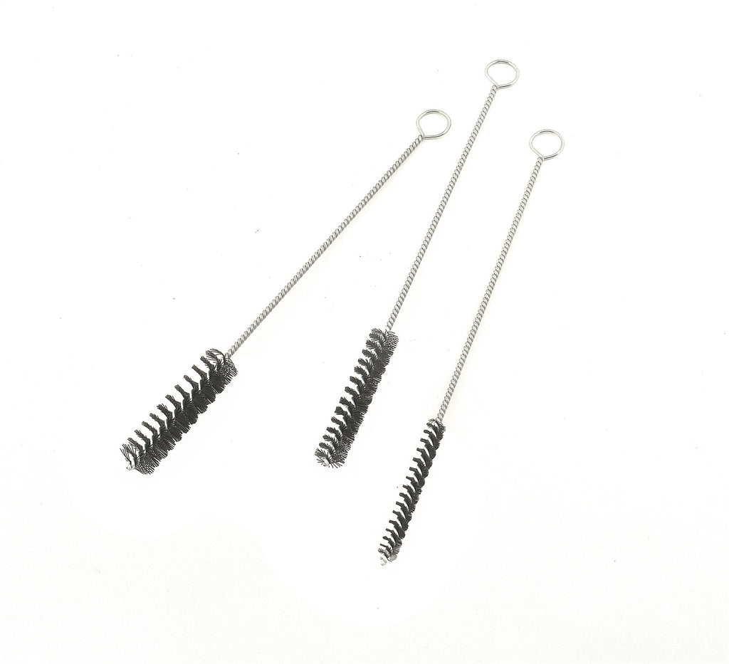 Mr Gasket 1211 Engine Cleaning Brush Kit