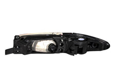 Load image into Gallery viewer, Anzo USA 121201 Crystal Headlight Set Fits 97-03 Grand Prix