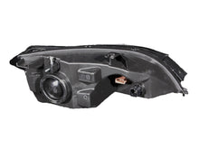 Load image into Gallery viewer, Anzo USA 121229 Crystal Headlight Set Fits 05-06 Focus