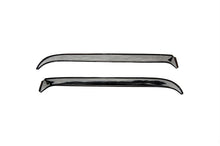 Load image into Gallery viewer, Auto Ventshade 12123 Ventshade Deflector Fits 84-89 4Runner Pickup