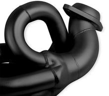 Load image into Gallery viewer, Flowtech 12124FLT Shorty Headers Fits 05-10 Mustang