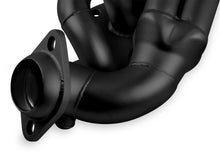 Load image into Gallery viewer, Flowtech 12124FLT Shorty Headers Fits 05-10 Mustang