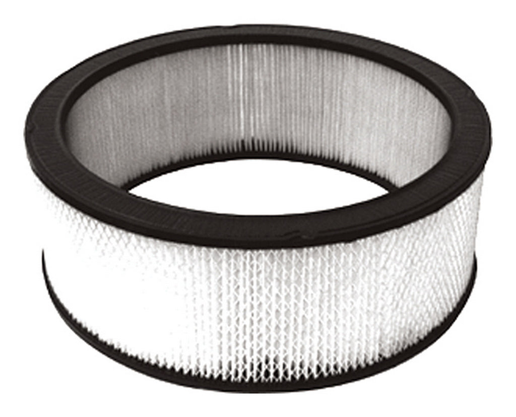 CSI 1212A Air Cleaner Element