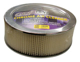 CSI 1212 Air Cleaner