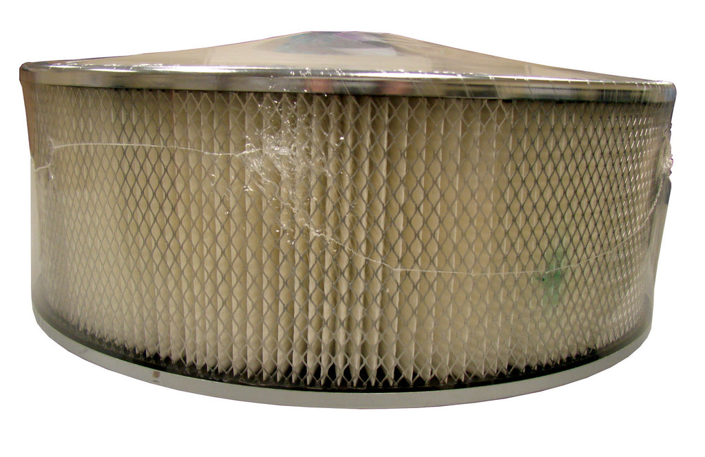 CSI 1212 Air Cleaner