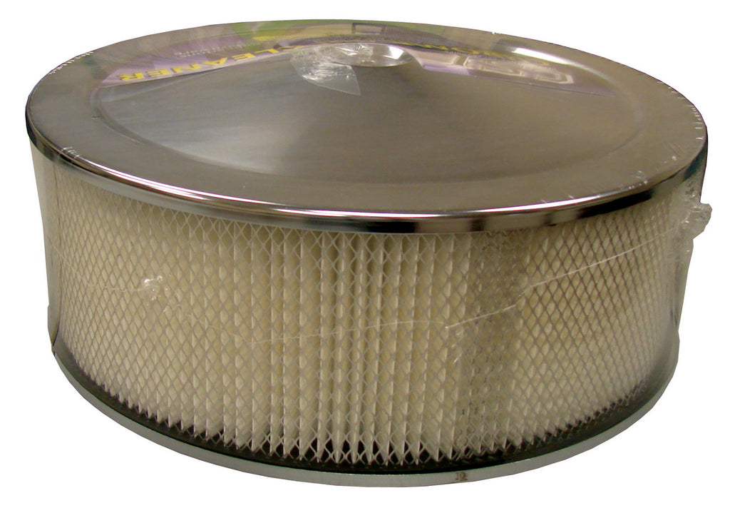 CSI 1212 Air Cleaner