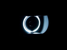 Load image into Gallery viewer, Anzo USA 121312 Projector Headlight Set w/Halo Fits 10-13 Camaro