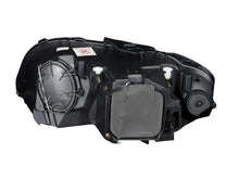 Load image into Gallery viewer, Anzo USA 121321 Projector Headlight Set Fits 06-08 A3 A3 Quattro