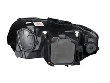 Load image into Gallery viewer, Anzo USA 121322 Projector Headlight Set Fits 06-08 A3 A3 Quattro